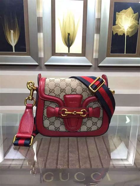 buy gucci|gucci official online shop.